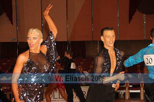 IMG_4764.JPG