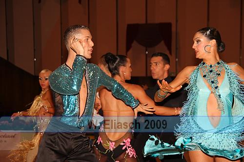 IMG_4770.JPG