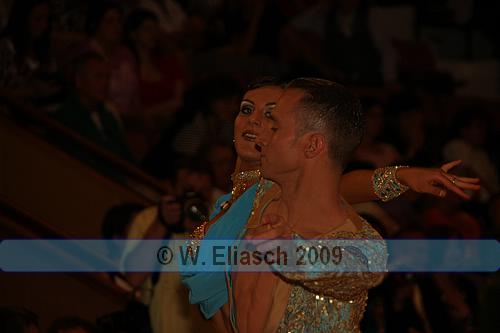 IMG_4774.JPG