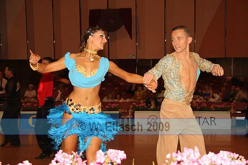 IMG_4775.JPG