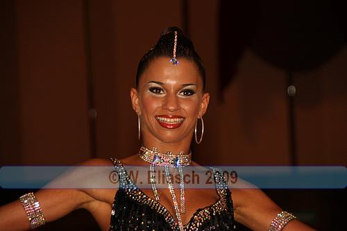 IMG_4778.JPG