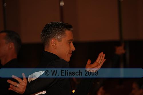 IMG_4780.JPG