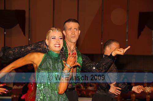 IMG_4782.JPG