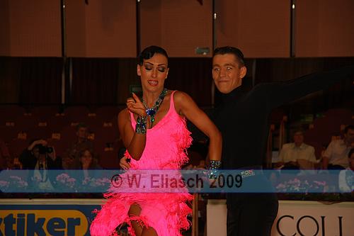IMG_4789.JPG