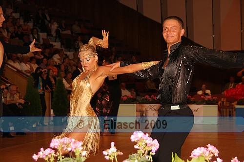 IMG_4799.JPG