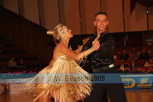 IMG_4801.JPG