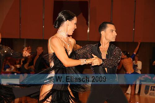 IMG_4806.JPG