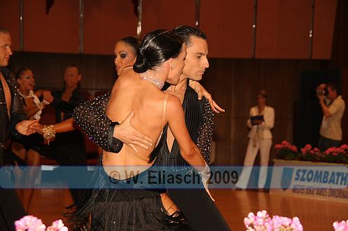 IMG_4807.JPG