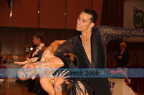 IMG_4809.JPG
