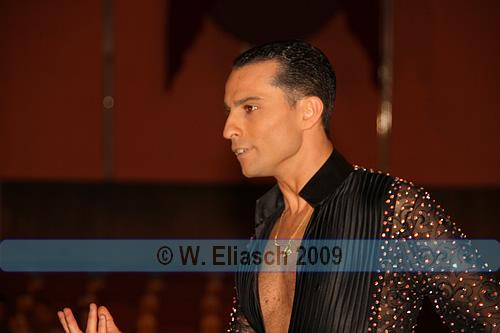 IMG_4811.JPG