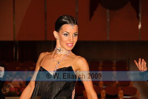 IMG_4812.JPG