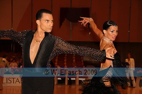 IMG_4814.JPG