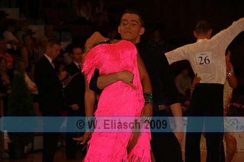 IMG_4817.JPG
