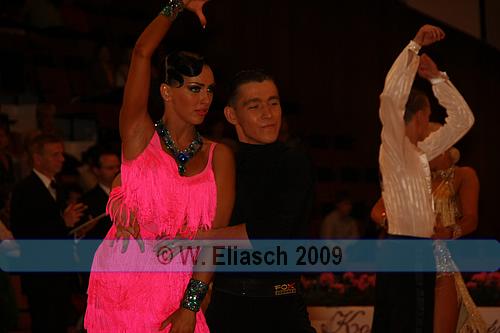 IMG_4818.JPG