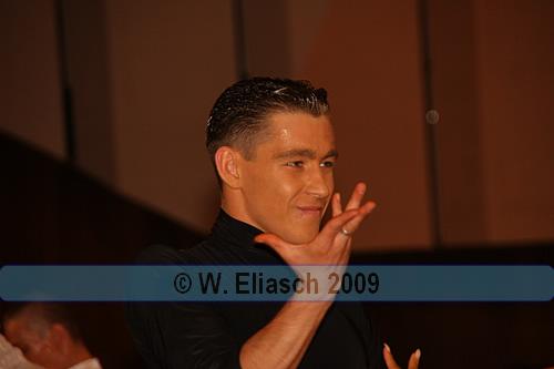 IMG_4819.JPG