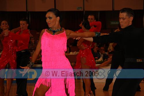 IMG_4821.JPG