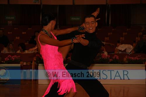 IMG_4823.JPG