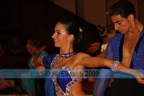 IMG_4833.JPG