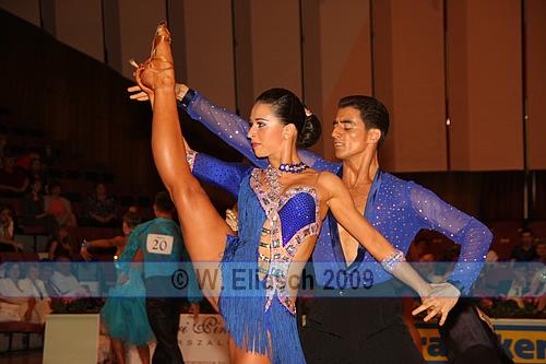 IMG_4835.JPG