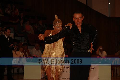 IMG_4843.JPG