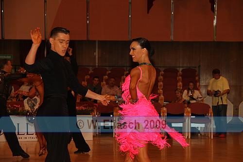 IMG_4857.JPG