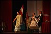 IMG_4702.JPG