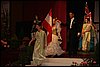 IMG_4704.JPG