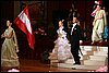 IMG_4705.JPG
