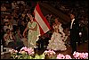 IMG_4707.JPG