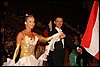 IMG_4708.JPG