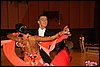 IMG_4710.JPG