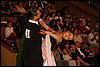 IMG_4711.JPG