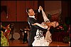 IMG_4714.JPG