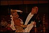 IMG_4716.JPG