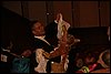 IMG_4717.JPG