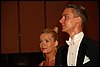 IMG_4726.JPG
