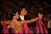 IMG_4731.JPG