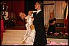 IMG_4736.JPG