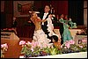 IMG_4746.JPG