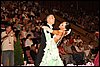 IMG_4749.JPG