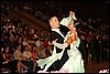 IMG_4750.JPG