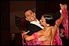 IMG_4751.JPG