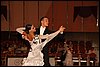 IMG_4760.JPG