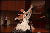 IMG_4761.JPG