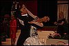 IMG_4762.JPG