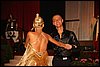 IMG_4763.JPG