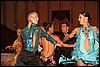 IMG_4770.JPG