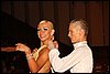 IMG_4771.JPG
