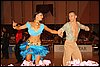 IMG_4775.JPG