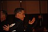 IMG_4780.JPG